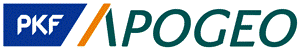PKF APOGEO