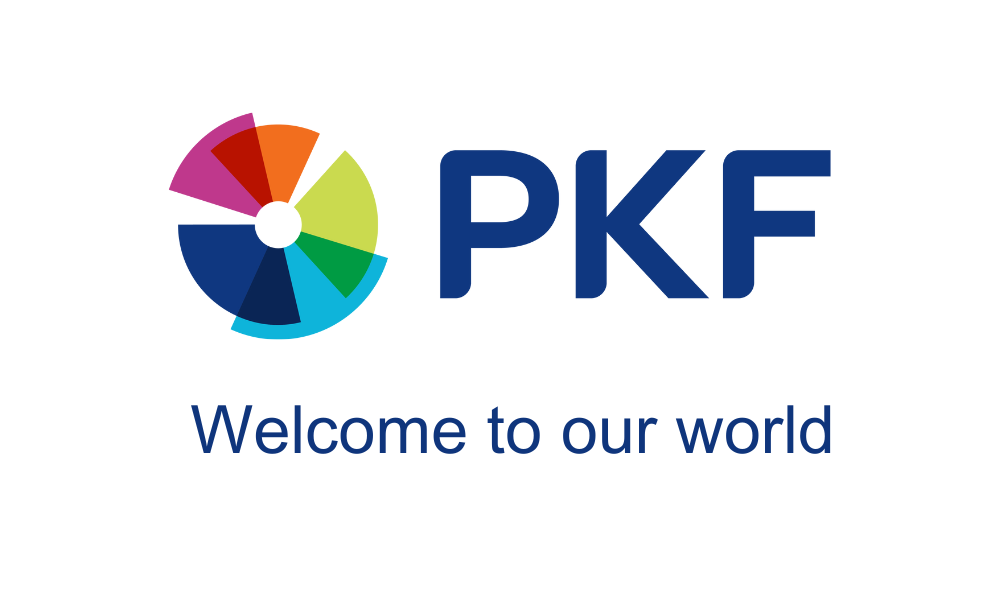 PKF Global