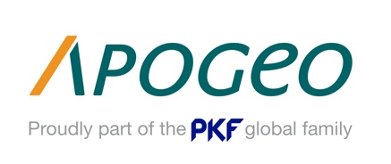 APOGEO Group