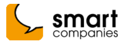 SMART Office & Companies