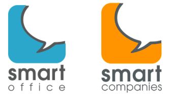 SMART Office & Companies